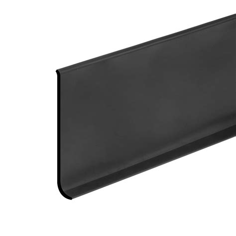 Molding Trim Black
