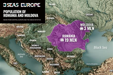 moldova unification with romania