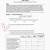 mole ratio pogil worksheet pdf answers