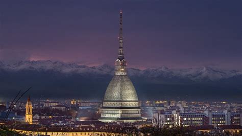 mole antonelliana sito ufficiale