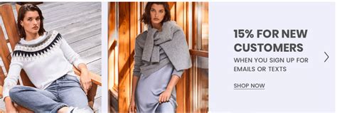 Mole Valley Discount Code Nhs