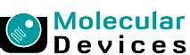 molecular devices competitors