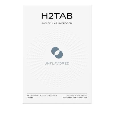 Molecular Modeling Tablets