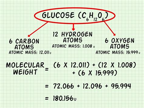 molecular weight of carbonyl