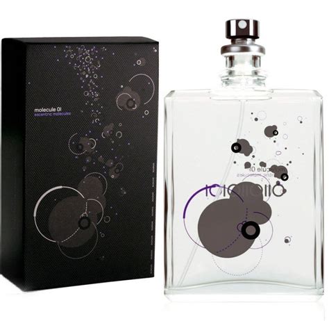molecule 01 perfume ebay