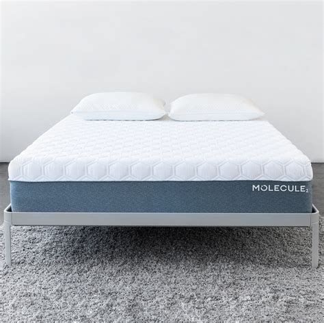 molecule 2 mattress