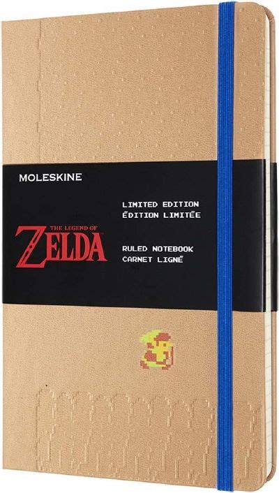 Moleskine Notebook Wiki