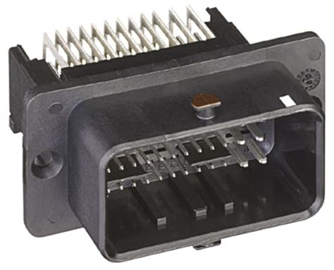 molex cmc terminals