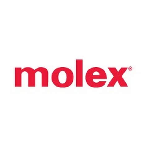 molex liquidity holdings i llc