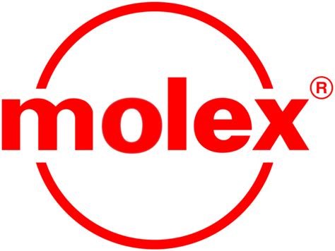 molex llc address