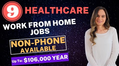 molina healthcare work from home jobs