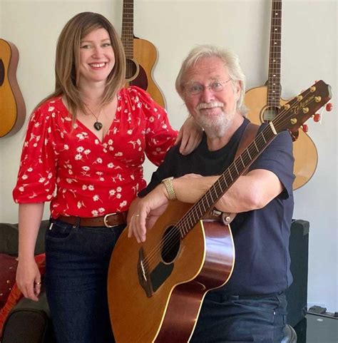 Molly Amor Onlyfans Private Leaks #9f6