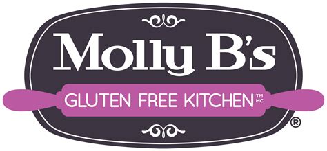 molly gluten free bakery