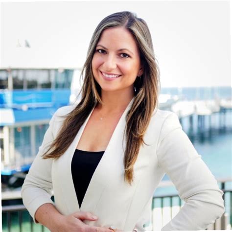 Molly Hanover: Unveiling the Secrets Behind Her Successful Entrepreneurial Journey