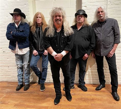 molly hatchet molly hatchet