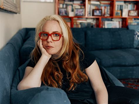 Molly Jong Fast Twitter Secrets Revealed