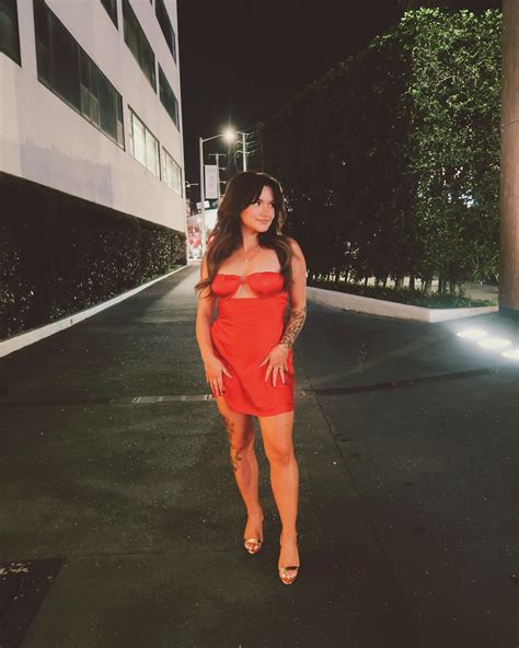 ArianAngelsXO Erome Secrets Exposed: Hidden Treasures You Need to See!