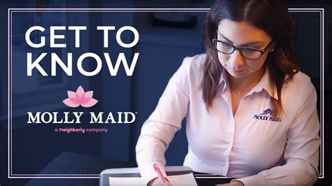 molly maids cleaning service price calculator