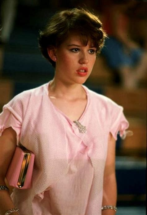 molly ringwald sixteen candles images