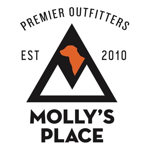 molly sporting goods in maryland