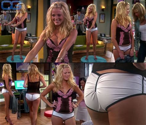 Molly Stanton Nude Premium Leaked Videos & Photos #b56