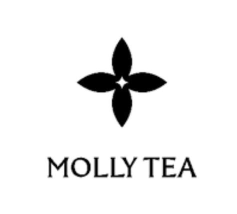 5 Ways Molly Tea Upenn