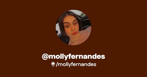 mollyfernandes onlyfans