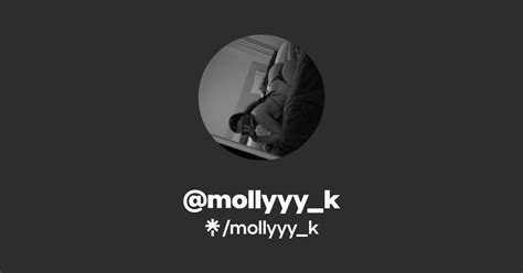 5 Mollyyy Onlyfans Tips