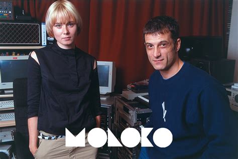 Unlock the Secret of Moloko: A Delicious Journey Awaits