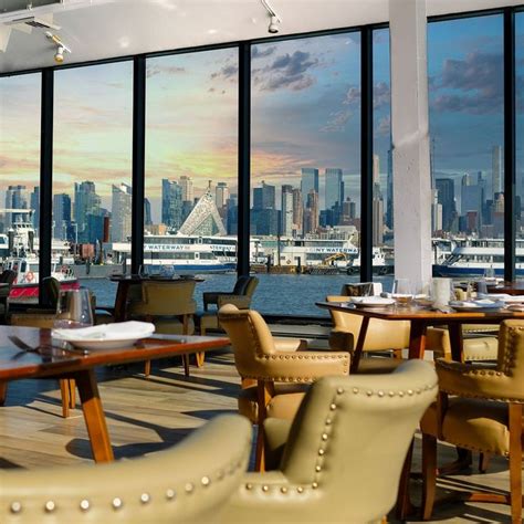 Discover Molos Restaurant in NJ's Culinary Masterpiece: Unveiling the mouthwatering Menu