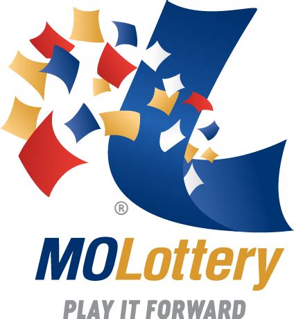 molottery