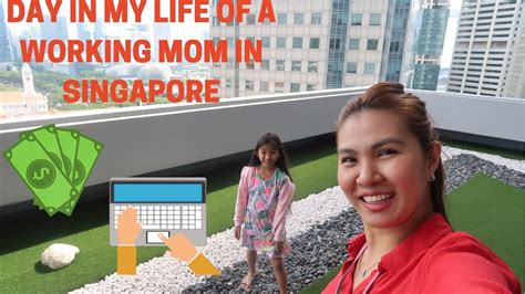 mom singapore latest news