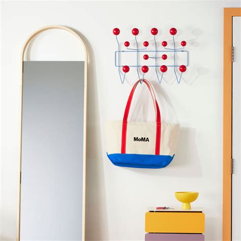 Moma Coat Rack