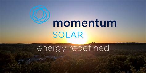 momentum solar orlando florida