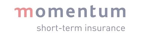 momentum trusts investments review