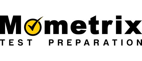 mometrix.com/academy