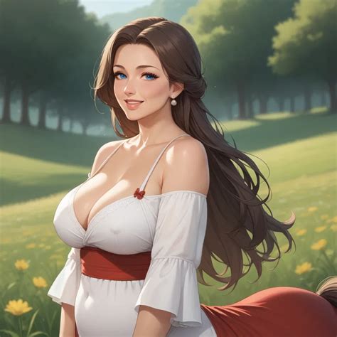 Demondemi Erome: The Secret Revelation Behind the Name No One Knows!