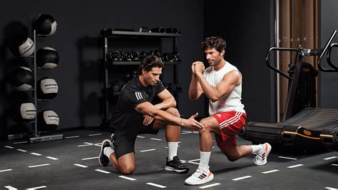 mommys personal 7 trainer