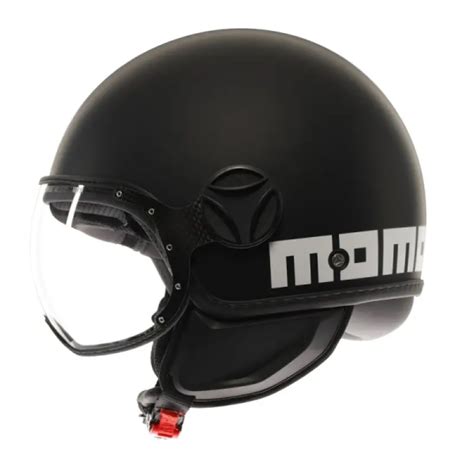 Momo Helmets Usa