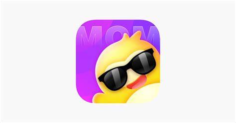 momo ライブチャット コミュニティ