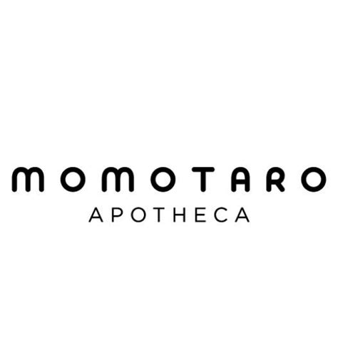 momotaro apotheca discount code