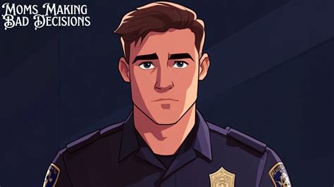 moms bad decisions