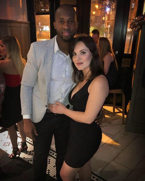 moms black boyfriend 3