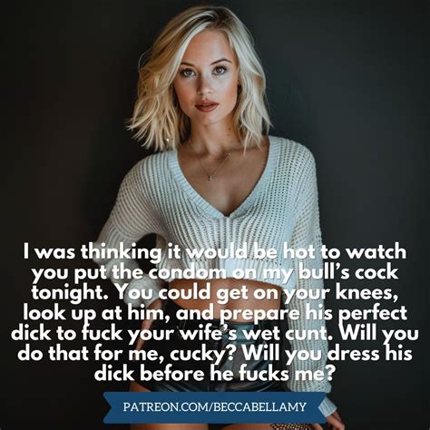 moms cuckold