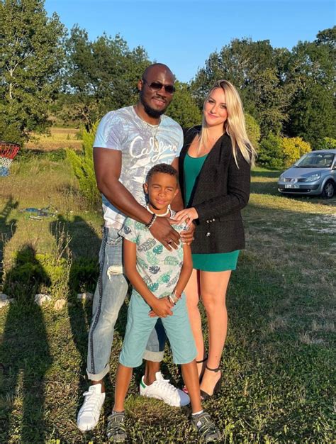 moms interracial desires