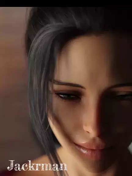 Moms Warmth Capitulo 2 Latest