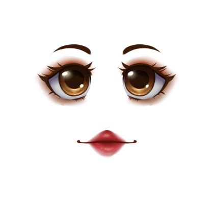 mon cheri - Roblox