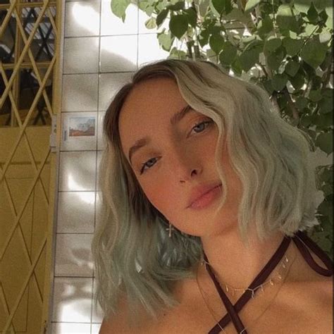 Mon Cheri Time Onlyfans Uncensored Leaks #697