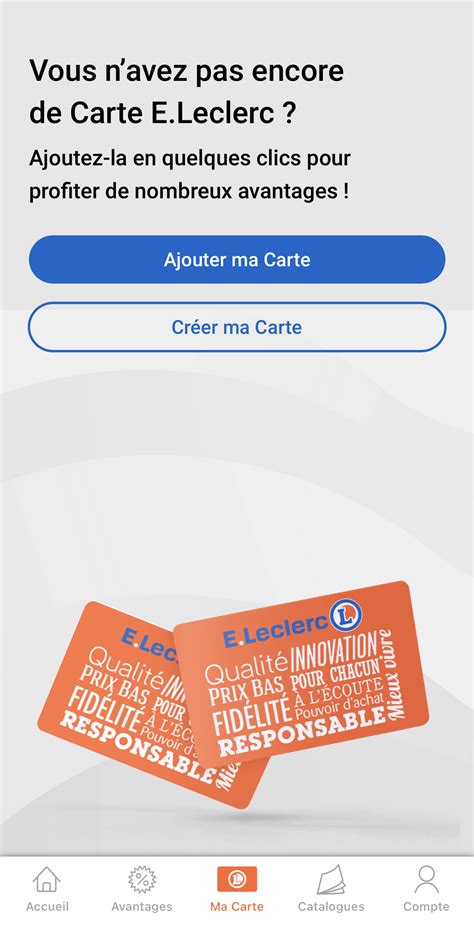 Mais pourquoi Leclerc a attendu si longtemps pour s'implanter à Paris?