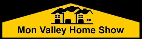 mon valley home page